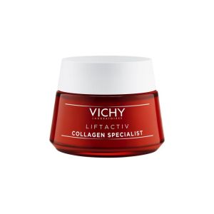 Vichy LIFTACTIV COLLAGEN SPECIALIST  50 ml