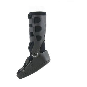 Berrehail Marche Omni-Walker Gauche Taille 3 Botte 1