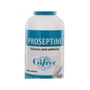 Gifrer Proseptine 125ml