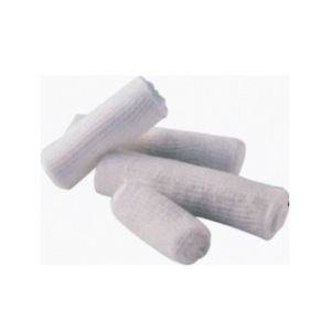 Nep Bande Extensible 10*4 Cm*M 1