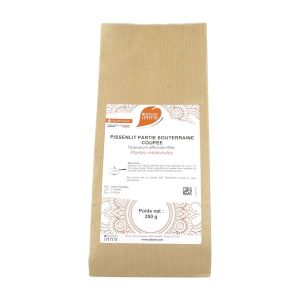 Iphym Pissenlit Racine Coupe 250 G