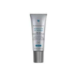 SkinCeuticals Protect Mineral Eye UV Defense SPF 30 10 ml