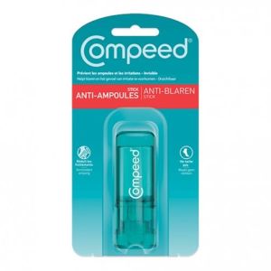 Compeed Stick Anti-Ampoules (Nouvelle Generation) 8 Ml 1