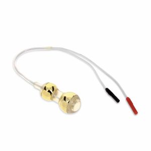 SUGAR TP2B+ SONDE VAGINALE TAMPON 2 BAGUES BOITE 1