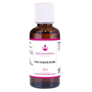 Centiflor Laboratoire Phytokératine - 50 ml
