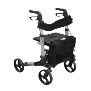 Deambulateur 4 Roues Modelito Classic Xtra - O1661