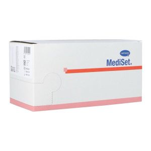 Mediset Stylet Metaliq *50