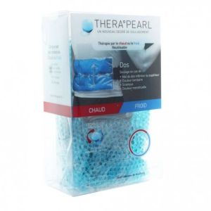 Thera Pearl Dos Cpres 1