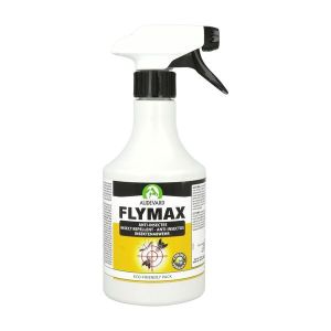 Flymax Sol Ext 400 Ml 1