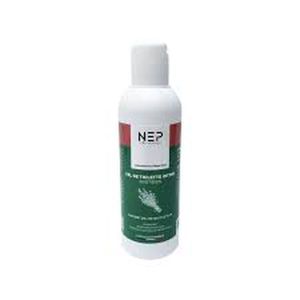 Nep Douceur Intime Quotidien Gel Flacon 200 Ml 1