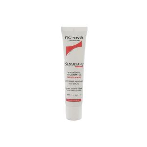 Noreva Soin Hydra Apaisant Texture Riche Creme Tube 40 Ml 1