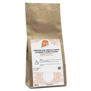 Iphym Renouee Des Oiseaux Plante 250 G