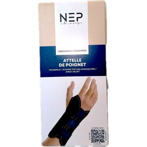 Nep Attel Poig G Noi T1 1