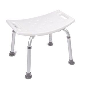 Tabouret Pacific - O7429