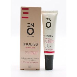 Enoliss Perfe Skin 15 Aha 30Ml