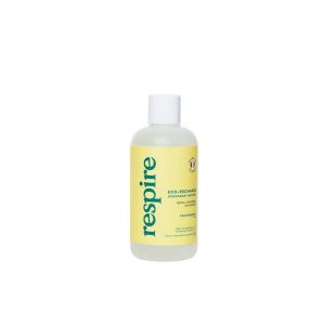 Respire Deodorant recharge Citron Bergamotte BIO - 150 ml