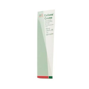 CELLONA CREME Crème protectrice, tube 100 ml