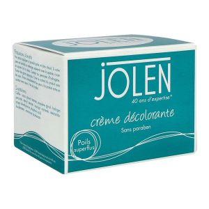 JOLEN CREME DECOLAR ECO 125ML