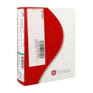 POUCHKINS SUPPORT Support porte-poche système 2 pièces, à découper, anneau flottant, bt 5