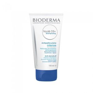 Node Ds+ Shampooing Anti Pelliculaire Shamp Tb 125 Ml 1