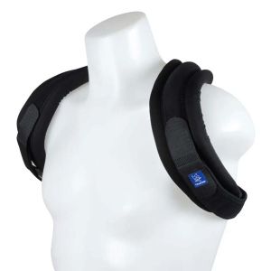 THUASNE SANGLE CLAVICULAIRE T1 1