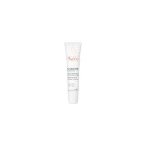 CICALFATE+ BAUM LEV REP T12ML