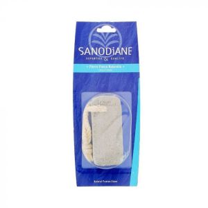 SANODIANE PIERRE PONCE NATURELLE