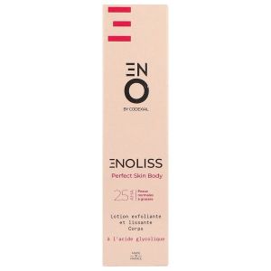 Enoliss Perf Skin 25 Aha 100Ml