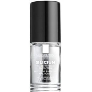 La Roche-Posay SILICIUM TOP COAT 6 ml