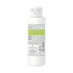 DERMALIBOUR+ CICA GEL MOUSSANT Gel moussant assainissant, fl 100 ml