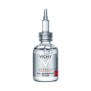 Liftactiv Supr Serum Ha 30Ml