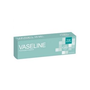 Gifrer vaseline pfx cr tb50g 1