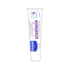 Mustela bb cr chang 123 100ml1