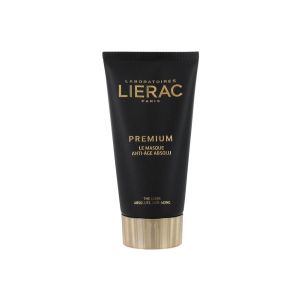 Lierac Premium Le Masque Anti-Âge Absolu 75 ml