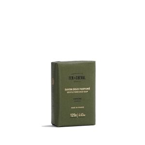 Fac Doux Parfum Verveine 125G