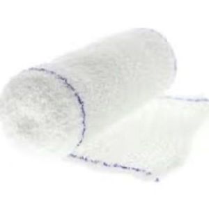 BDE ALVITA CREPE 15CMX4M