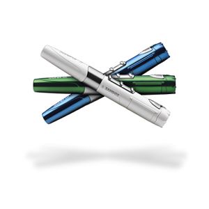 SUREPAL 15 - UTILISABLE AVEC LE MEDICAMENT OMNITROPE STYLO INJCTR 1