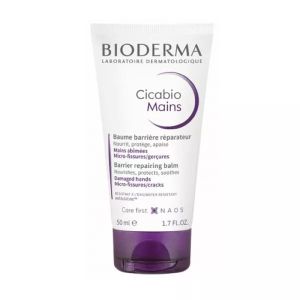 Cicabio Main Cr Tb50ml 1
