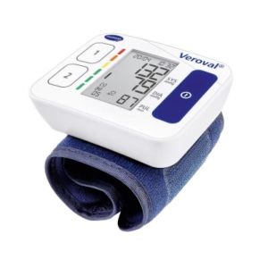 TENSIOM VEROVAL COMPACT POIGNET