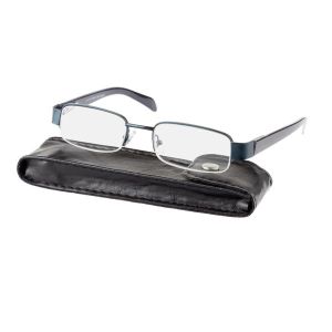 ALVITA ORWELL +1.00 LUNETTES 1