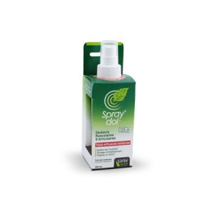 Sante Verte - Spray'Dol - spray 100 ml