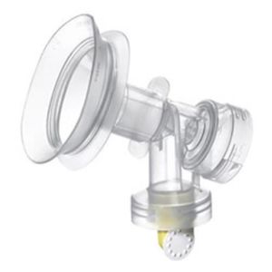 Medela Teterelle Confort