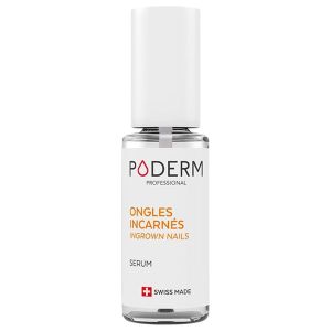 Poderm Huile-Sérum Apaisante 8 ml