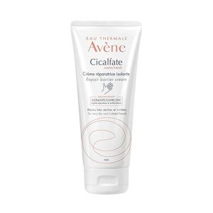 Avene cicalfate mains crème réparatrice isolante 100ml
