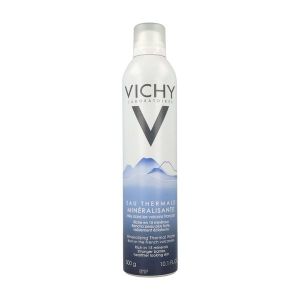 Vichy EAU THERMALE GM 300ml