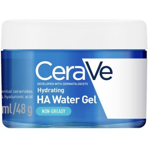 Cerave Ha Water Gel Tb48G 1