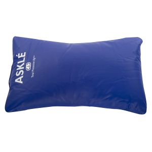 Coussin de positionnement Universel Grand Modèle