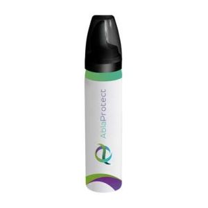 Ablaprotect Mousse Fl Spray Dos 60 Ml 1