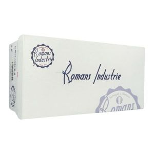 Barouk Type 1 Decharge Avant Pied Taille 39/40 Gauche Chaussure 1