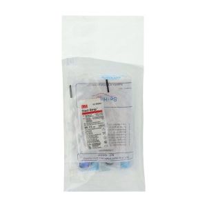 EUROMEDIAL KIT Set de retrait d'implant sous cutané, unité